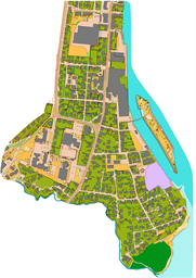 Svelvik sprint