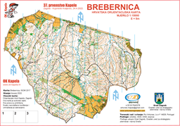 Brebernica FIXED 30.03.2022.