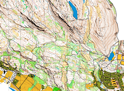 Lauvtjern--Røysåsen-Årbogen--2021-utsnitt (1)