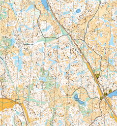 Prästtomta-Mörstorp-hyggen-fr.-Skogsstyr.-220408