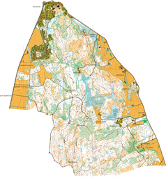 Roverudsberget 2022