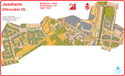 Utsnitt fredag A4+ 2104