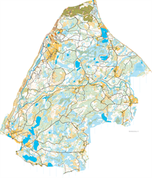 Karta Mtbo 2022 04 19 OCAD11