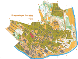 Kongsvinger_2021