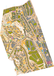 Chalmers_Till-COL-April-2019