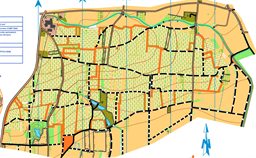 MONT ST GEORGES 2022 Version Finale 7500 carte