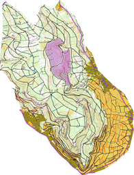 Carte LD 2022 Version Finale