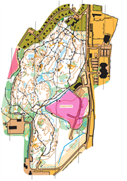 Jakobsbergsskogen 2204