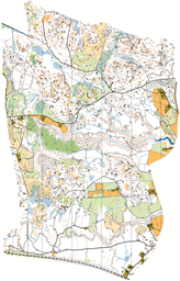 Utsnitt från Norabygden
