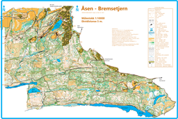 Åsen---Bremsetjern-2021-10.000-A3L