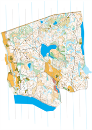 Åkerbo