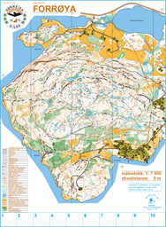 forrøya75-01