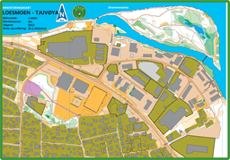 Loesmoen---Tjuvøya-2022-4000-A4-L