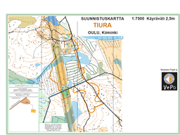 Kisakartta-kk2022-RR