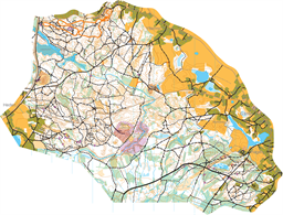 UTSNITT Källberget 10000 Ismtbom 2022-05-19 medel