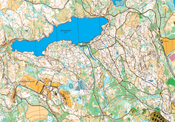 Lathusåsen_Geoform_2022