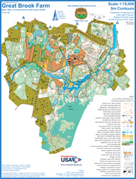 GreatBrookFarm_15000Scale_CurrentPrintClone