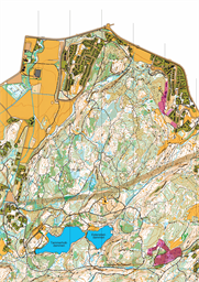 Stokkanmarka, Wing OK