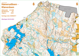 Hønerudåsen-Kløveråsen-Eikerløpet2022-Kart-OCAD12 (1)