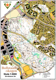 Bollstanässkogen 5000 2020-11-23 (4)