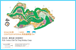 PLK tai tong camp(4000)5.2022(new georeferenced)