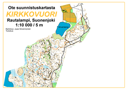 Kirkkovuori_Rautalampi 09052022 RR-TR taustakartta