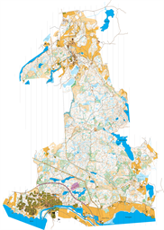 Databas Borensberg (2022)