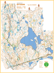 Øyvann-2018_10000_A3
