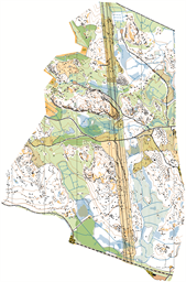 Utsnitt från Norabygden