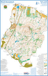 Norwottuck_15k_CurrentPrintClone