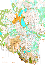 Luossavaara_Kurravaara_integrated_rotated_issom2017_2