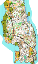 Knösö