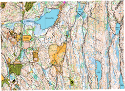 Skatås