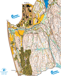 Skullerudåsen 2018 v12 (2)