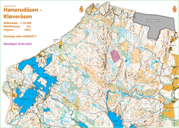 Hønerudåsen-Kløveråsen-Eikerløpet2022-Kart-OCAD12 (1)