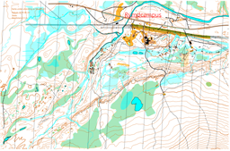 irfmap_20220604_ocad_2020.5.18_issom2017