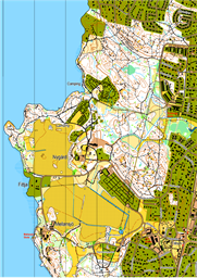 2022-06-20 Täby Kyrkby bakgrund