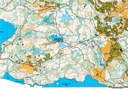 Buråsen Byåsen BIL