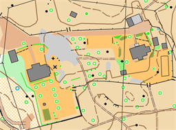 Lännbyberg mikrosprint