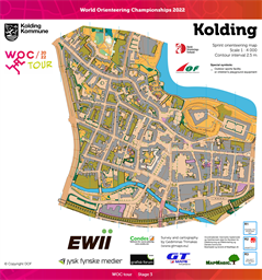 WOC Tour Kolding 600dpiC