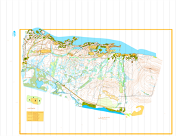 Laxforsen 2019_komplett_ocad11_nya_nordlinjer_utan_tallar_rotera