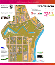 WOC Tour Fredricia 600dpi