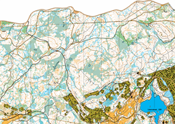 Solemsåsen 2022 Byåsen IL