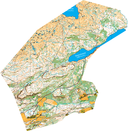 Blindheimsfjellet_170622