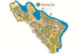 Strängnäs sprintkarta_ny färginst_20200731 (2) (1)