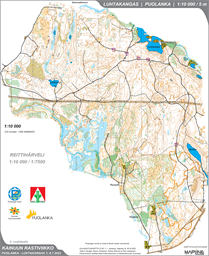 Reittihärveli_2_KRV2022