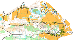 Sidensjö oz 2022 mtbo