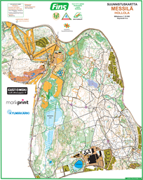 Fin5-2022-Messilä._reittiocd_tko