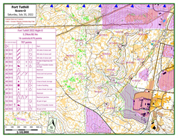 20220730_FortTuthill_Night-O_Map