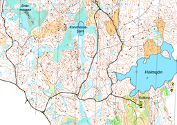 Ekelund_original